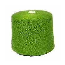 Modal Yarn