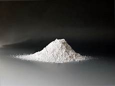 Moderate Temp Retarder