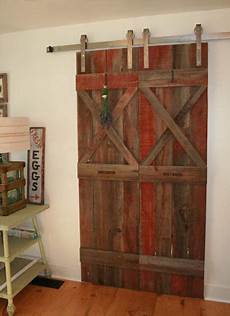 Modern Doors