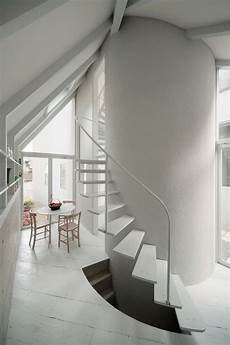 Modern Doors