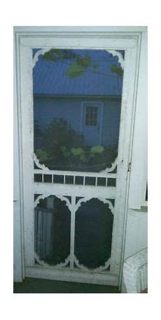 Modern Doors