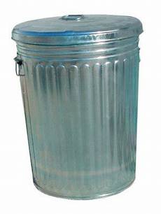 Modern Trash Cans
