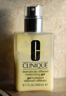 Moisturizing Lotion