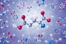 Monomer