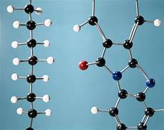 Monomer