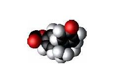 Monomer