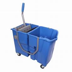 Mop Handle