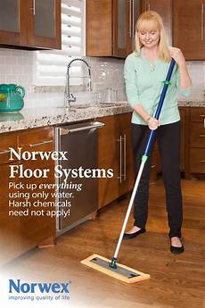 Mop Handle