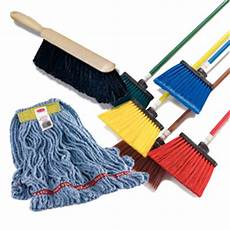 Mop Handle