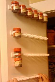 Mop Holder