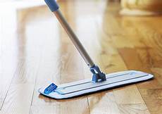 Mop Holder