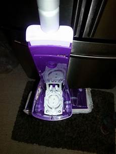 Mop Holder
