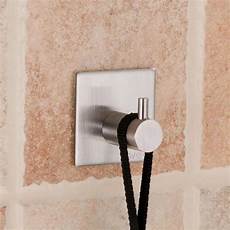 Mop Holder