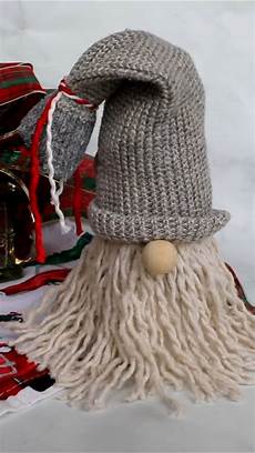 Mop Yarn
