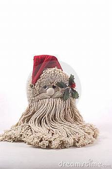 Mop Yarn