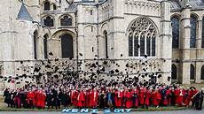 Mortar Boards