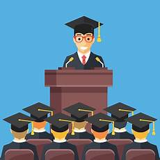 Mortar Boards
