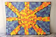 Mosaic