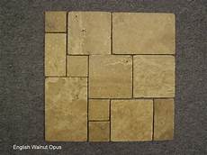 Mosaics Mouldings