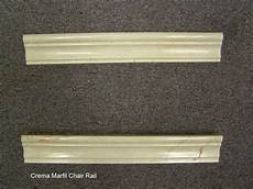 Mosaics Mouldings