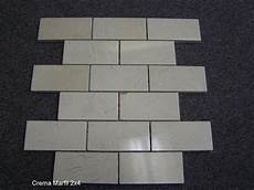 Mosaics Mouldings