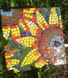Mosaics
