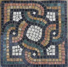Mosaics