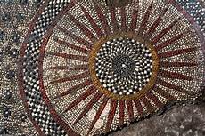 Mosaics