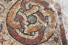 Mosaics