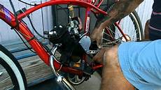 Motor Parts