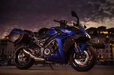 Motorcycle & Bikes