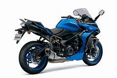 Motorcycle & Bikes