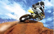 Motorcycle & Bikes