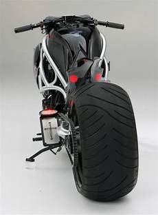 Motorcycle Parts