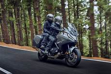 Motorcycle Parts