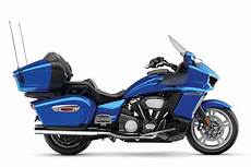 Motorcycle Parts