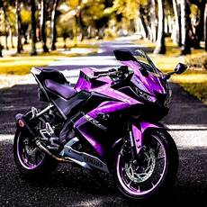 Motorcycle Wear