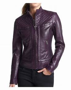 Motorcycle Wear