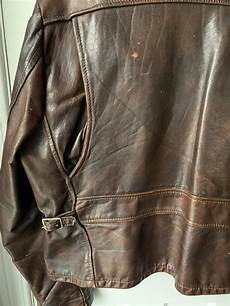 Motorcycle Wear