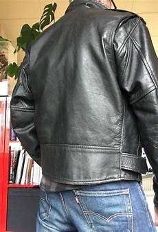 Motorcycle Wear