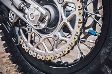 Motorcycles Accessories