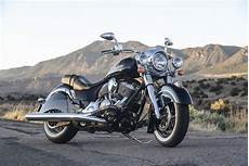 Motorcycles Accessories