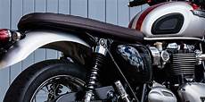 Motorcycles Accessories