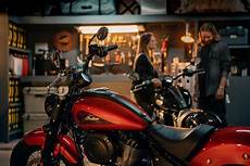 Motorcycles
