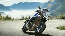 Motorcycles