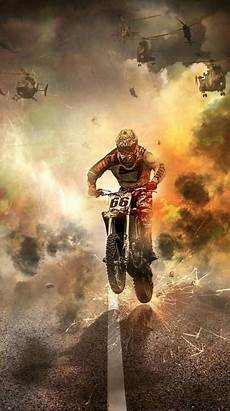 Motorcycles