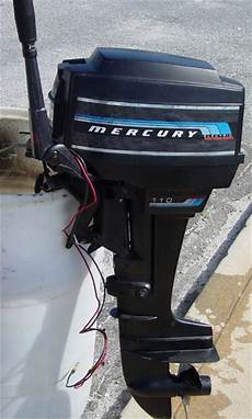 Motors