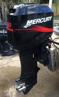 Motors