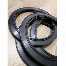 Moulded Hose Double