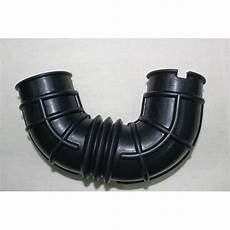 Moulded Hose Double